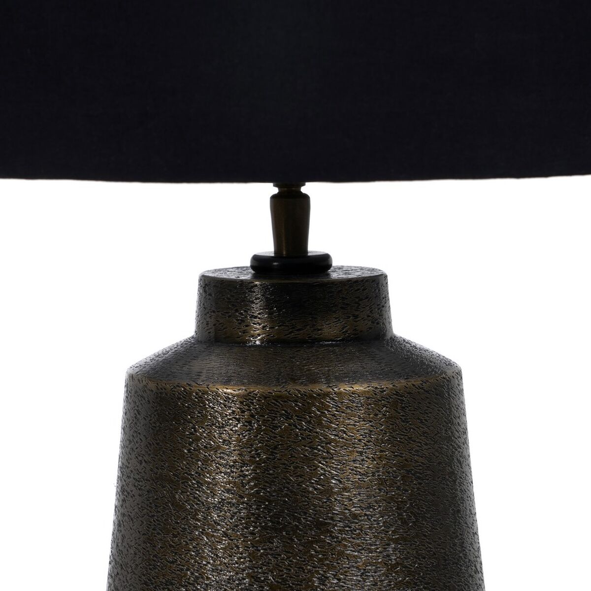 Lampada da tavolo Rame 220 V 38 x 38 x 66 cm